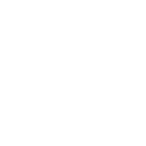 Deck waterproofing maintenance detail