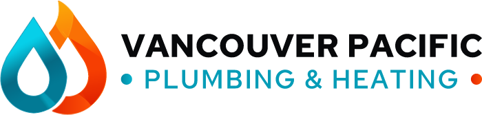 LOGO Vancouver Pacific Plumbing & Heating