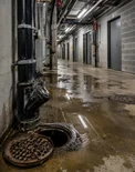 Plumbing & Heating Specialists