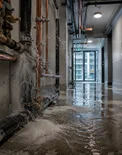 Plumbing & Heating Specialists