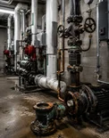 Heating Repairs