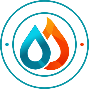 Deck waterproofing maintenance detail